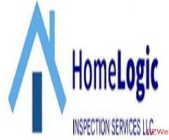 HomeLogic Inspection Services