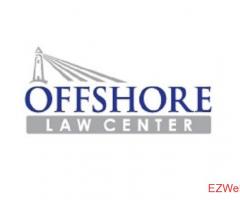 Offshore Law Center
