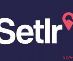 Setlr | Brisbane Buyers Agents