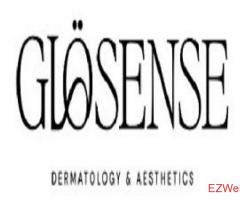 Glosense Dermatology & Aestehics