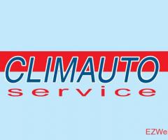 Climauto Service