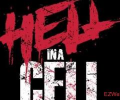 Hell In A Cell Escape Rooms Bristol