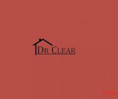 DrClear House Clearance Service