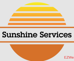 Sunshine Services