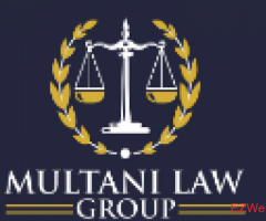 Multani Law Group