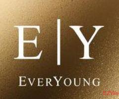 EverYoung Laser & Skin Clinic Vancouver