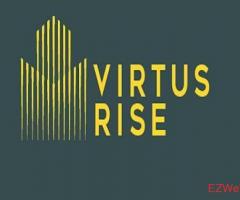 Virtus Rise LLC