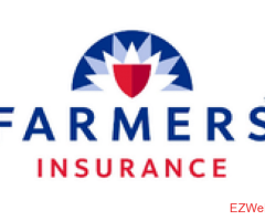 Douglas Schmidli Farmers Insurance