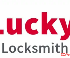 LuckyLock Locksmith