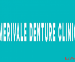 Merivale Denture Clinic