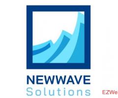 Newwave Solutions