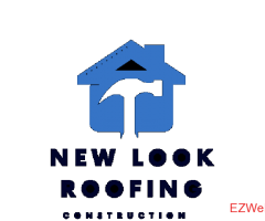 New Look Roofing