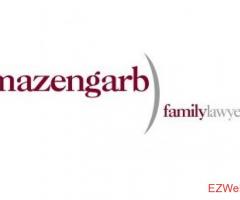 Mazengarb Family Lawyers