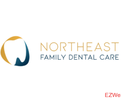 Northeast Family Dental Care Elgin