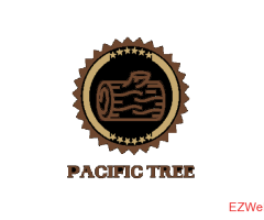  Pacific Tree