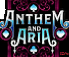 Anthem And Aria
