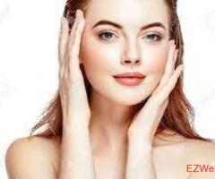 Luxe Serena Collagen Retinol Skin Cream Ingredients