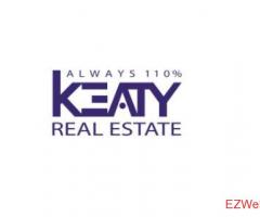 Keaty Real Estate - Northshore