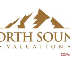 North Sound Valuation of Bellevue