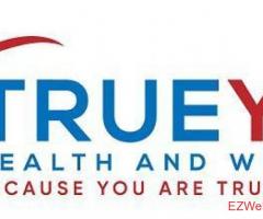 True You Health and Wellness