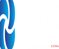 Empowering Your Security: Jaybre Insurance – Unmatched Coverage in Toronto, Ontario