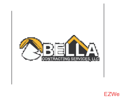 Bella Contracting Services LLC 