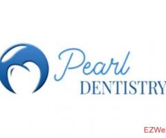  Pearl Dentistry of Penn Township