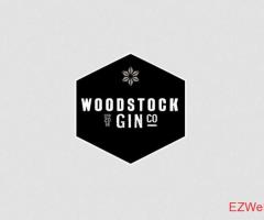 Woodstock Gin Company