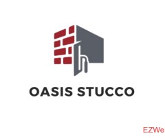  Oasis Stucco