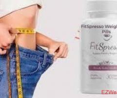  Fitspresso Reviews (Results 2023) Is It Real Or Fake?