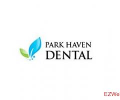 Park Haven Dental