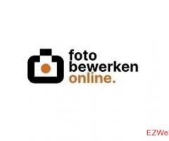 fotobewerkenonline.nl