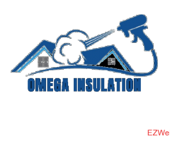  Omega Insulation