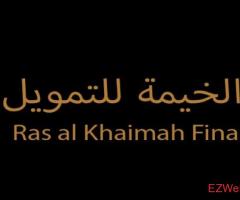 Ras al Khaimah Finance Authority (RAKFA)