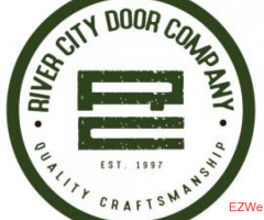 River City Door Company