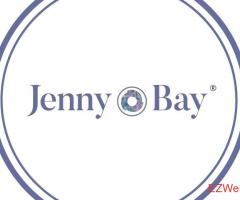 JennyBay Diamond