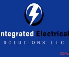Integrated Electrical Solutions