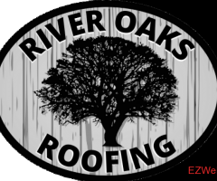 River Oaks Roofing