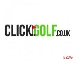 Click Golf
