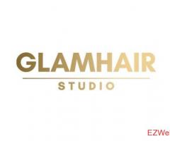 Glamhair Studio
