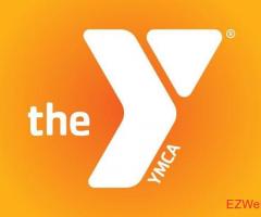 YMCA of Silicon Valley