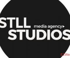 STLL Studios