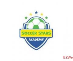 Soccer Stars Academy Portobello