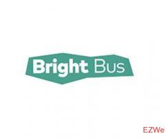Bright Bus Tours