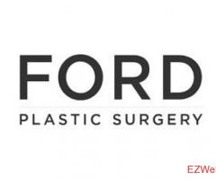 Ford Plastic Surgery - Toronto
