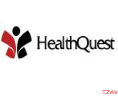 HealthQuest Chiropractic of Centerville, Inc.