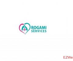 ROGAMI SERVICES LIMITED