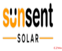 Solar Tax Credit Information in Missouri & Illinois | Sunsent Solar