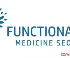 Functional Medicine SEO