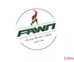 Fawn Group Canada Inc.